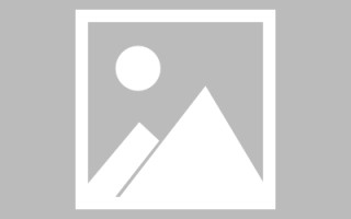 姜堰承德网站制作服务（承德网站建设）