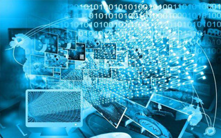 姜堰 ,php声明和调用变量的符号是什么？