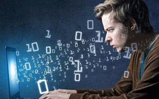 姜堰 yy挂机一小时多少积分,iphone版手机YY可以后台挂机吗？